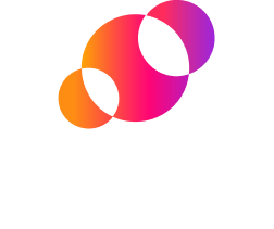 DreamBit City Overview
